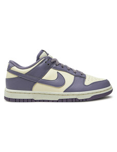 Sneakers Nike
