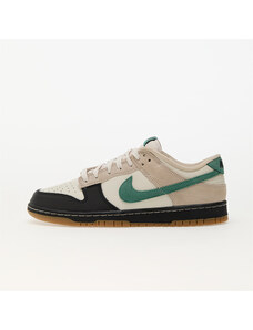 Nike Dunk Low Lt Orewood Brn/ Bicoastal-Cream Ii-Black