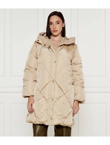 Weekend MaxMara Piumino giacca KEY Regular Fit