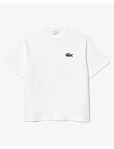 Lacoste saldo best sale