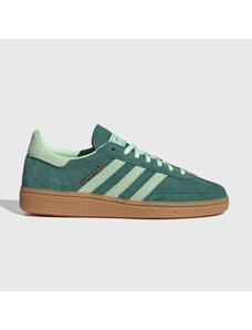 Adidas Originals Sneaker Handball Spezial Verde Acqua Uomo