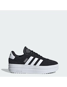 Adidas Scarpe VL Court Bold