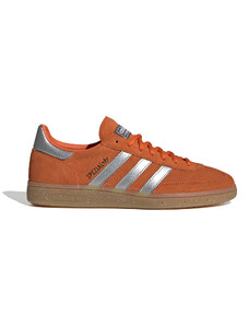 adidas Handball Spezial Uomini - Sneakers adidas Originals - Arancione - JH7557-4