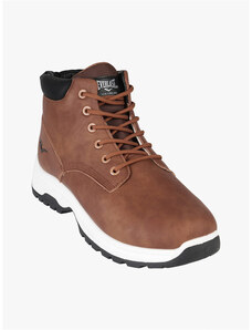 Scarponcini everlast deals