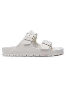 Ciabatte Birkenstock