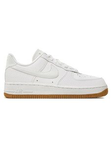 Sneakers Nike