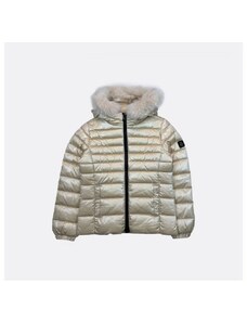 GIUBBOTTO REFRIGIWEAR Bambina