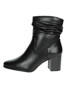 MARCO TOZZI Stivaletti da Donna con Zip e Slip 2-25007-43 | FindTheDeal