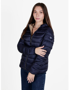 Piumino Donna Tosca Blu Tf2448j40