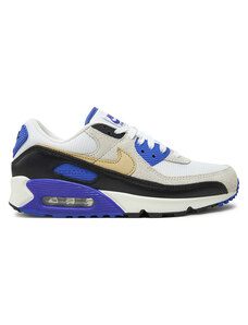 Sneakers Nike