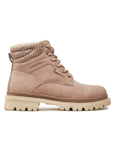 Scarponcini Kimberfeel