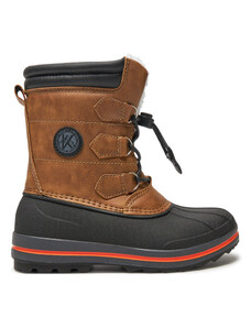 Kimberfeel SONIK Blu - Consegna gratuita | ! - Scarpe