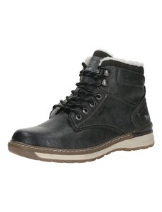 Mustang shoes baroni online