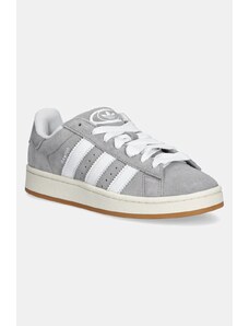 adidas Originals adidas Campus 00s Grey White