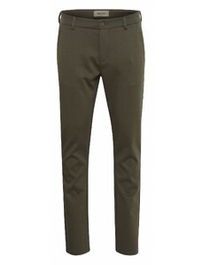 ASOS DESIGN Pantaloni eleganti super skinny Uomo