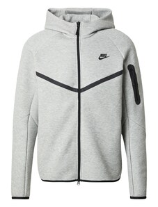 Nike Sportswear Giacca di felpa Tech Fleece