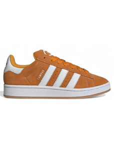 Adidas Originals Sneakers Campus 00s