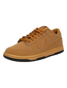 Nike Sportswear Sneaker bassa Killshot 2