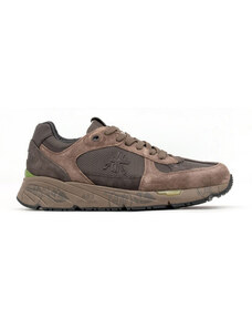 Premiata in saldo Inverno 2024 2025 Stileo