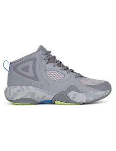 Sneakers Shaq