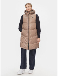 Herno SMANICATO IN NYLON ULTRALIGHT