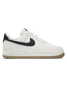 Sneakers Nike