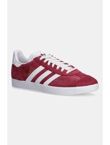 adidas Originals adidas Gazelle Collegiate Burgundy White