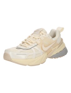 Nike Sportswear Sneaker bassa