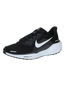 NIKE Scarpa da corsa Pegasus 41