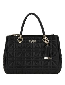 Zaino scuola guess cheap