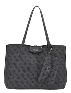 Sconti borse guess top