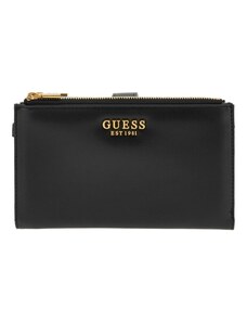 Portafogli Guess in saldo Autunno Inverno 2024 Stileo