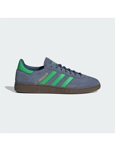 Adidas Scarpe Handball Spezial