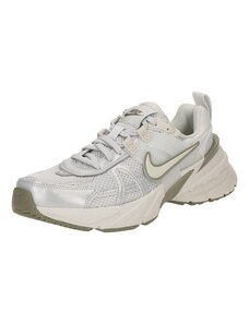 Nike Sportswear Sneaker bassa V2K