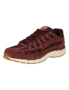Nike Sportswear Sneaker bassa P-6000 SE