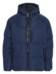 BLEND Giacca invernale Omar