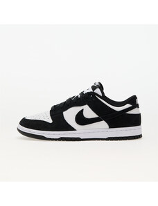 Nike Dunk Low Retro Se White/ Black-White