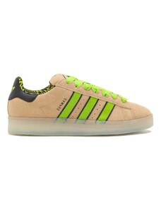 adidas gazelle silver green womens adidas Campus 00s Clear Pink  GlobalSneakers