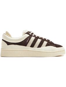 adidas campus bad bunny deep brown