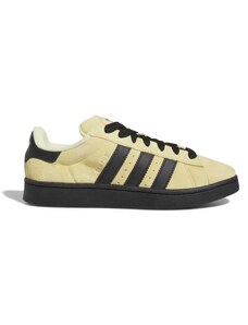 adidas campus 00s almost yellow core black