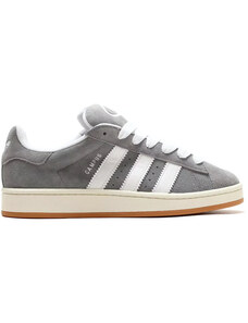 adidas campus 00s grey white