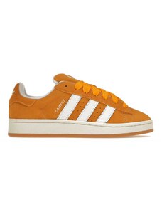 adidas campus 00s pantone cloud white