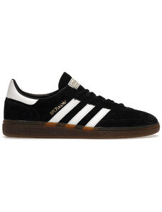 adidas handball spezial black gum