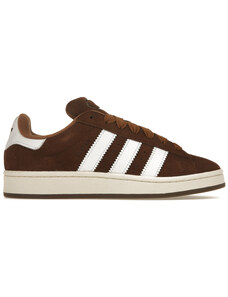 adidas campus 00s bark (SPECIAL)