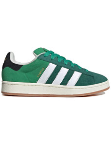 adidas campus 00s collegiate green