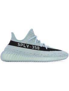adidas gazelle silver green womens Adidas Yeezy Slide Slate Grey