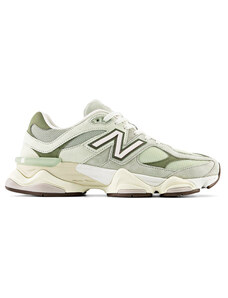 new balance 9060 olivine