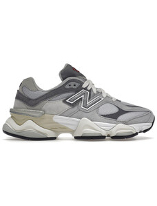 new balance 9060 rain cloud grey