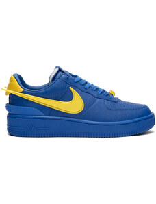 nike air force 1 low sp ambush game royal