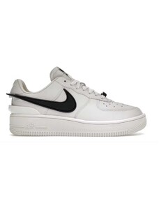 nike air force 1 low sp ambush phantom